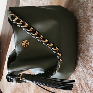 Tory Burch shoulder bag